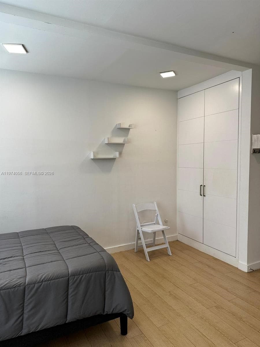 SEVILLA CONDO · #6 in Miami Beach - Photo 5