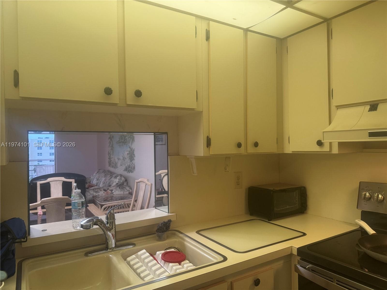 MEADOWBROOK LAKES VIEW CO · #505 in Dania Beach - Photo 12
