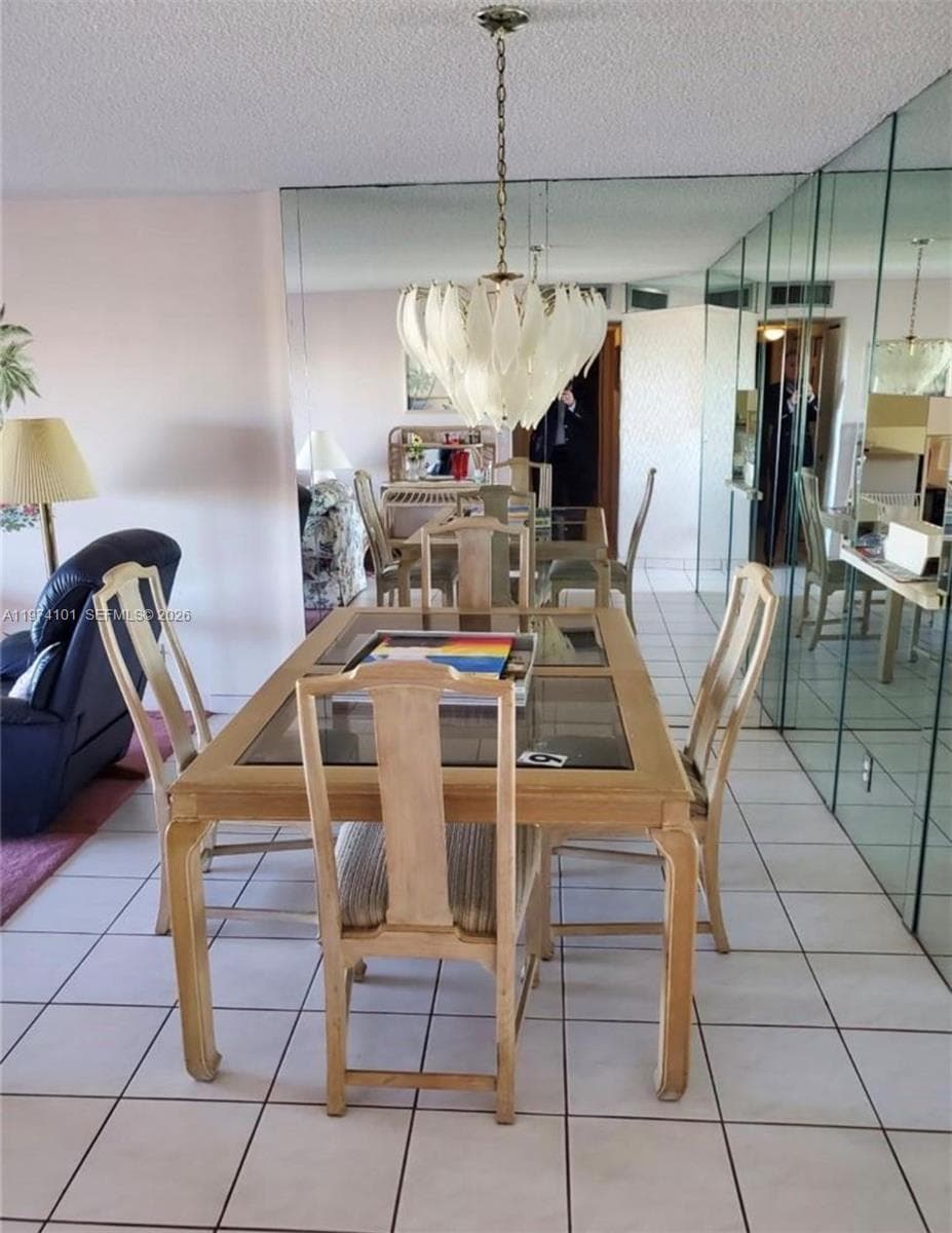 MEADOWBROOK LAKES VIEW CO · #505 in Dania Beach - Photo 9