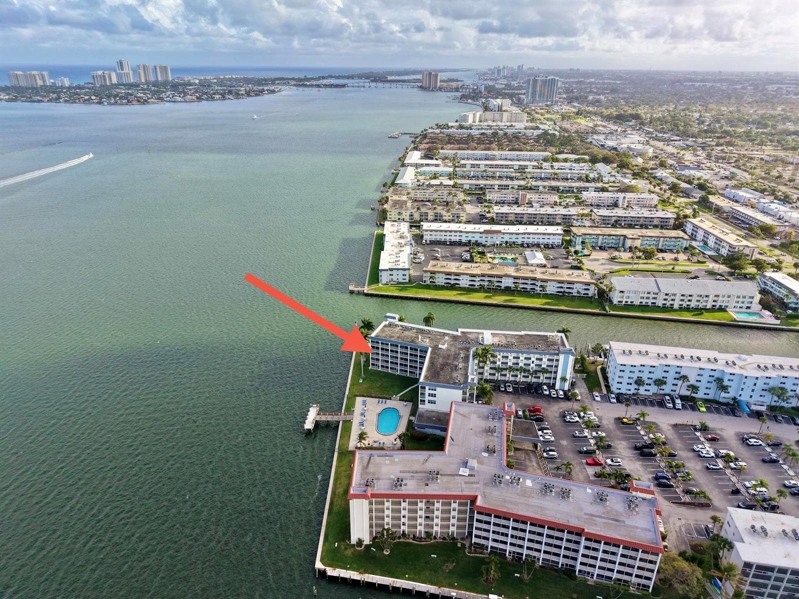 dji_fly_20260303_164638_0847_17725745003