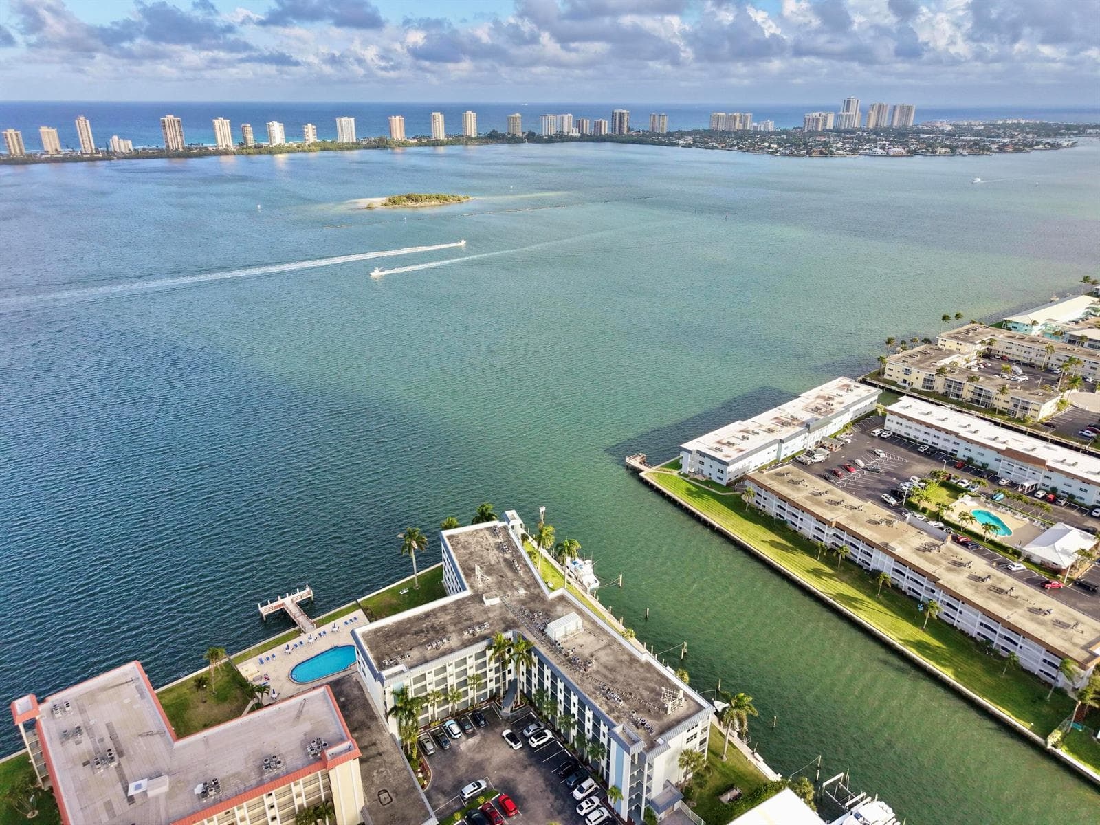 dji_fly_20260303_164618_0846_17725745011