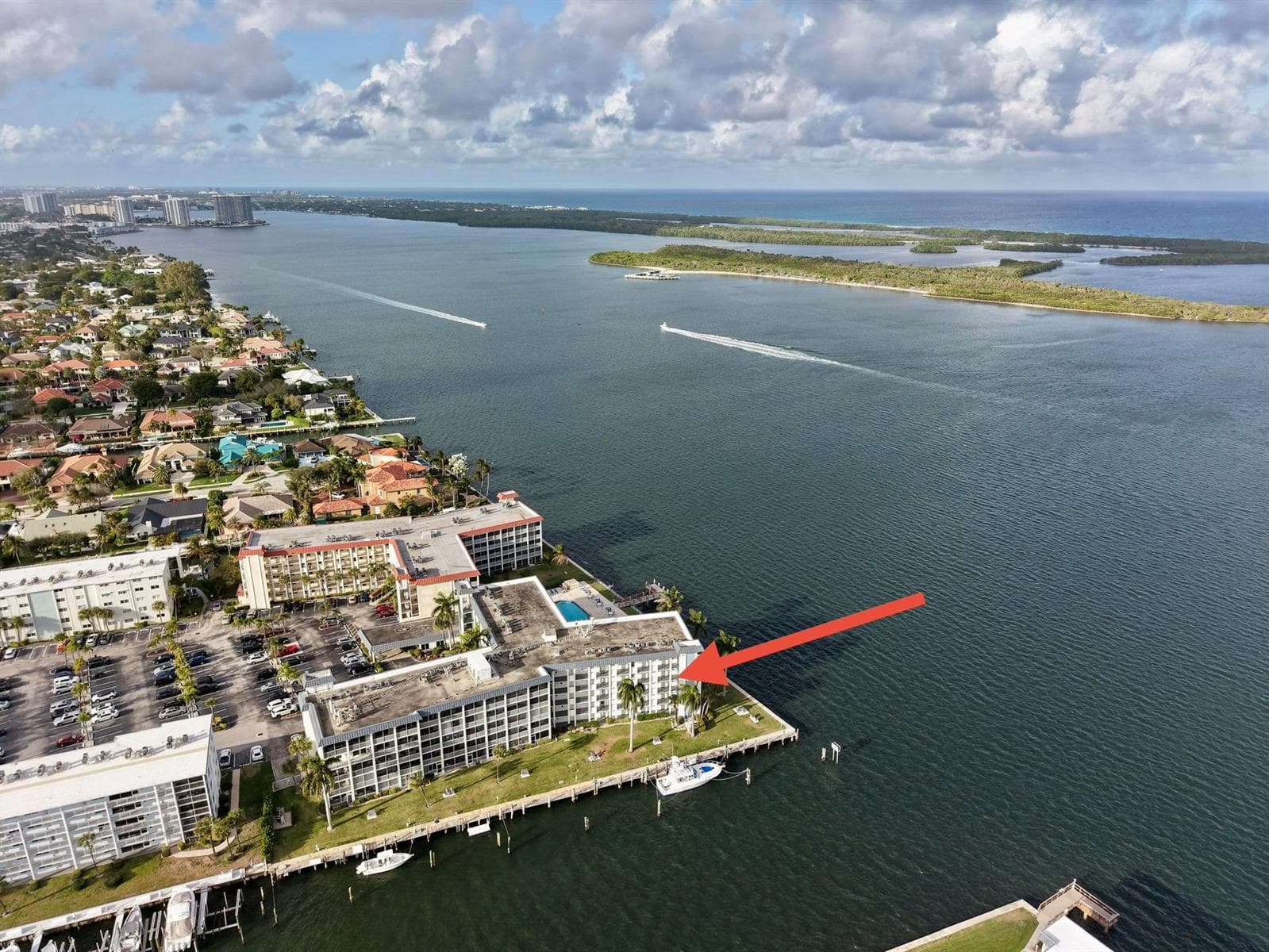 dji_fly_20260303_164812_0851_17725744974