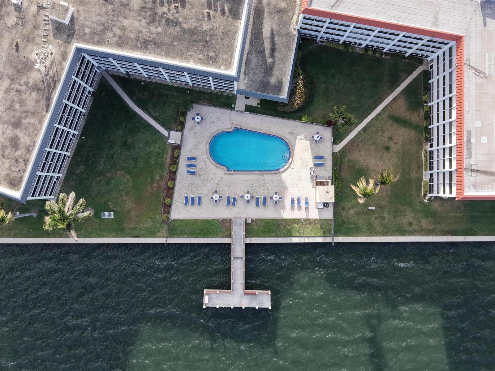 dji_fly_20260303_164858_0853_17725744958