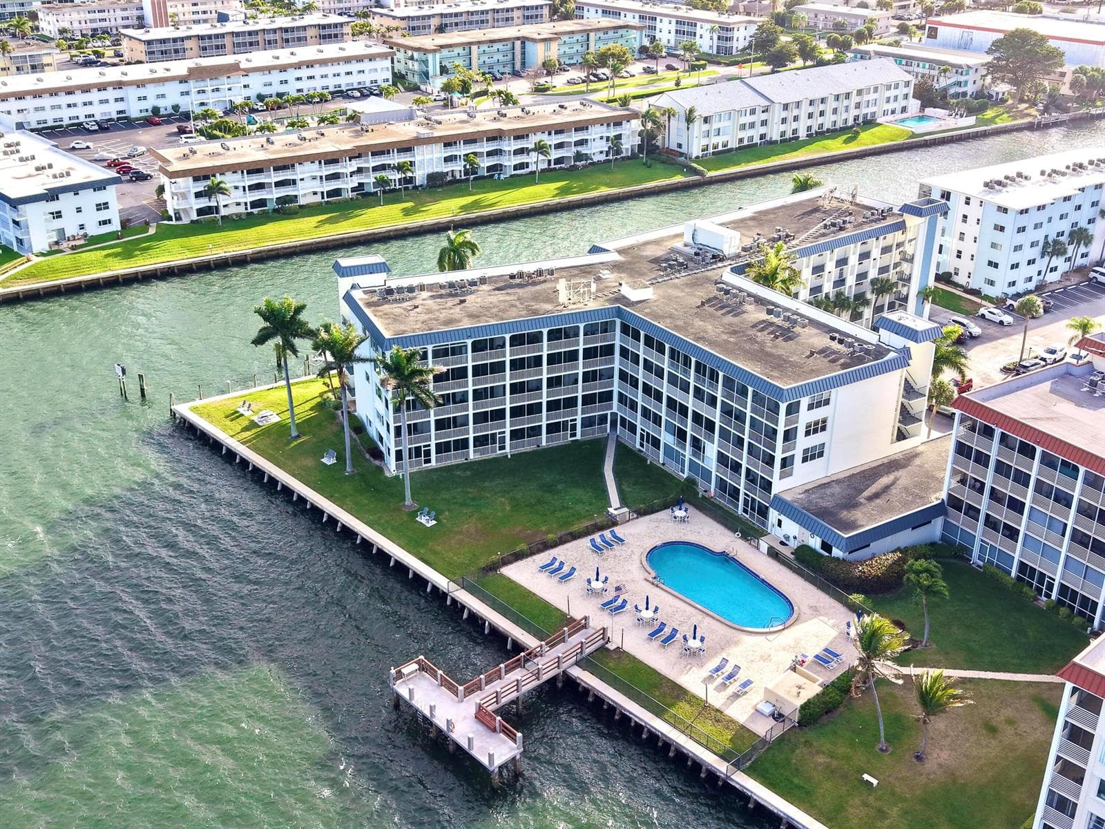 dji_fly_20260303_164732_0850_17725744980