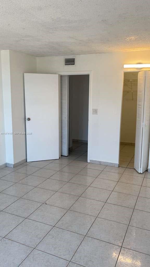 woodside · #A408 in North Miami Beach - Photo 17
