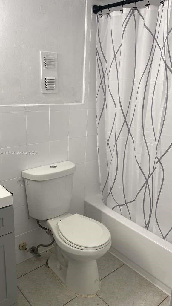 woodside · #A408 in North Miami Beach - Photo 10