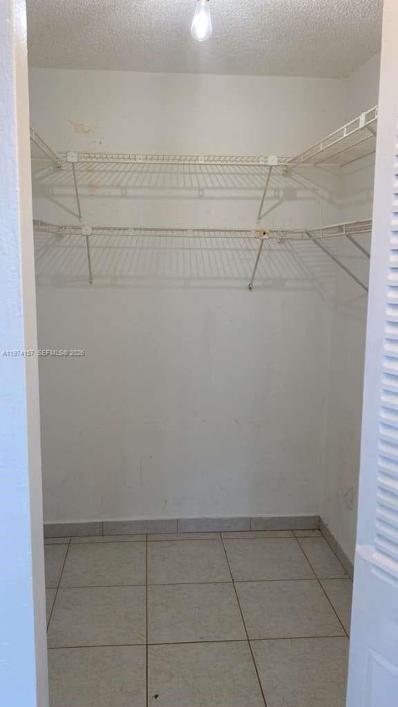 woodside · #A408 in North Miami Beach - Photo 14
