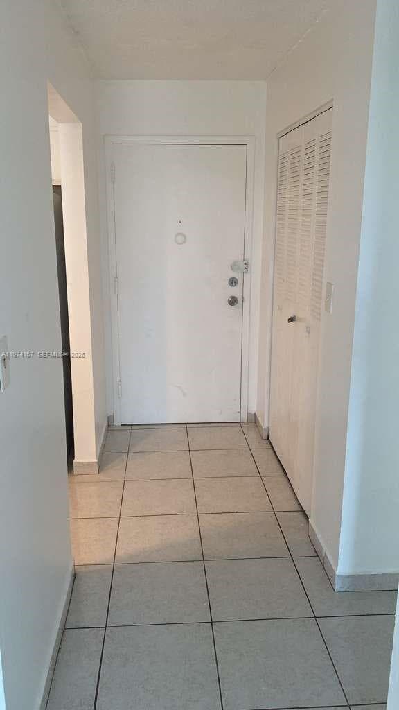 woodside · #A408 in North Miami Beach - Photo 11