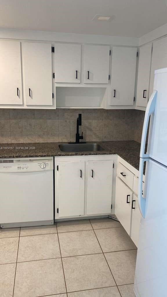 woodside · #A408 in North Miami Beach - Photo 4