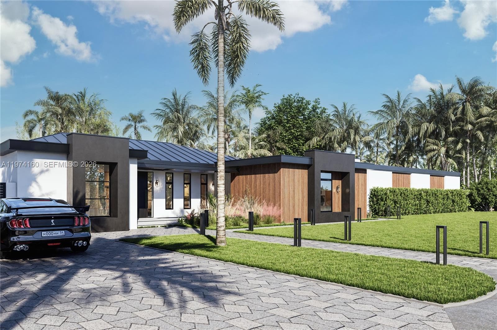 10659 NE 10th Pl photo 24