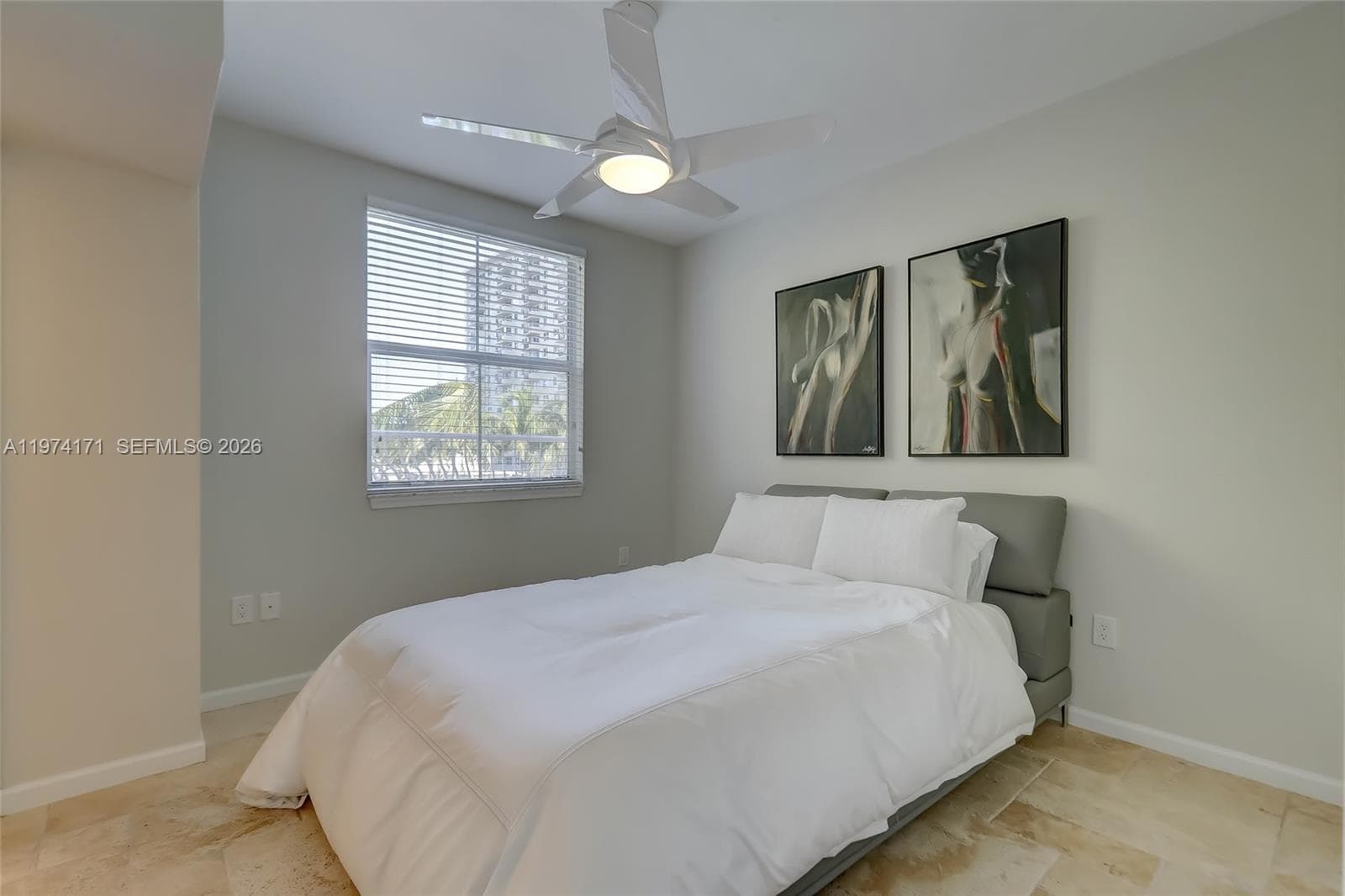 2039 Oceanwalk Ter #401 photo 10