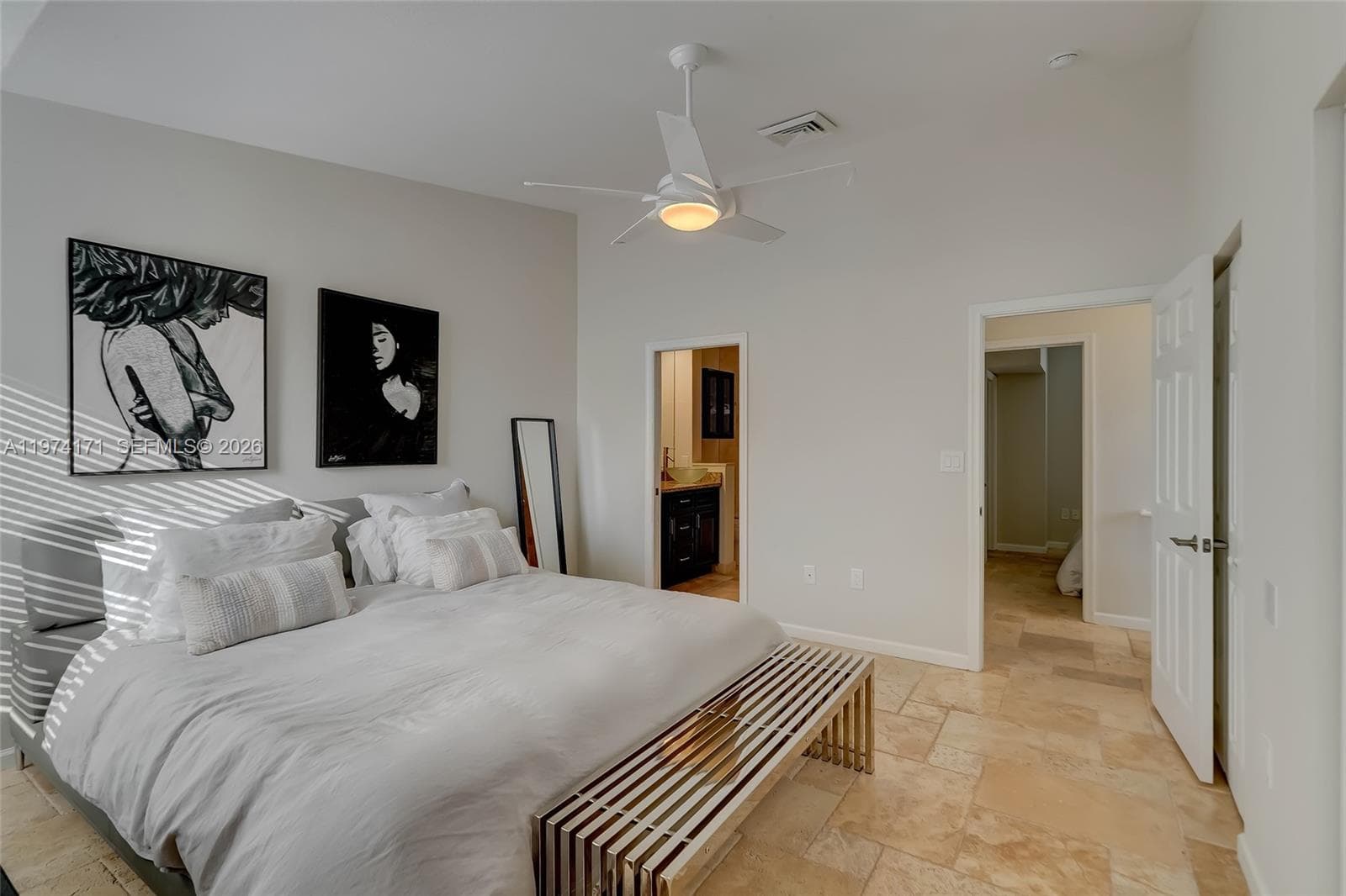 2039 Oceanwalk Ter #401 photo 8