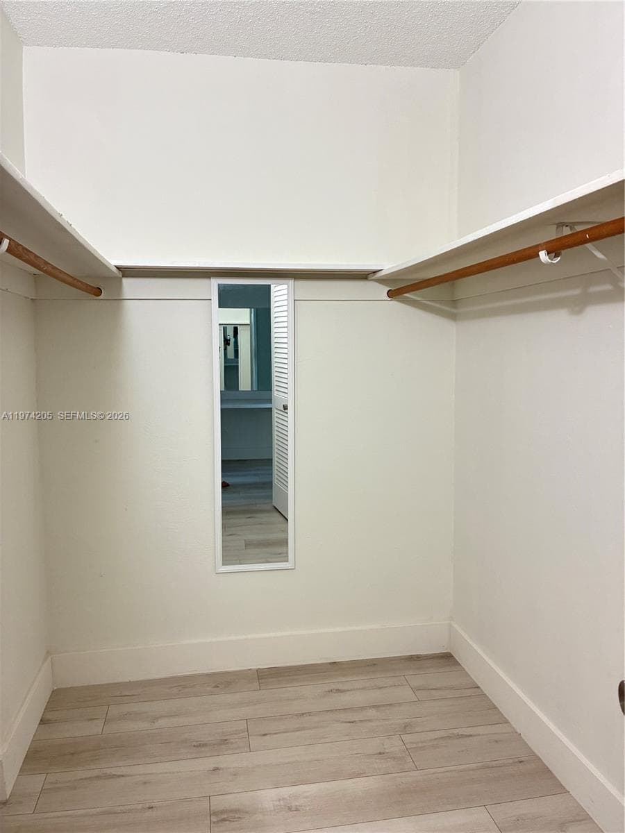OCEANVIEW BUILDING B · #718 in Sunny Isles Beach - Photo 23