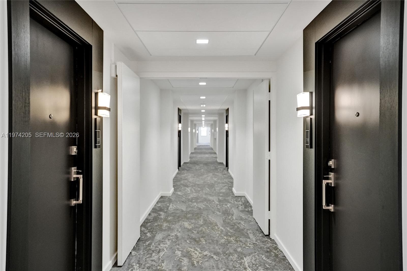 OCEANVIEW BUILDING B · #718 in Sunny Isles Beach - Photo 27