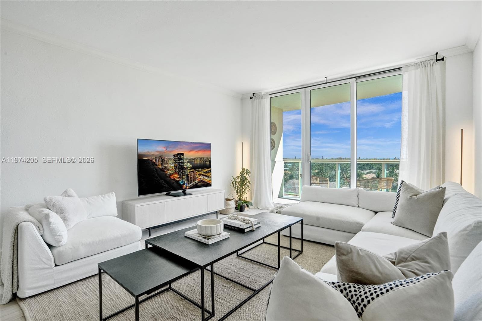 OCEANVIEW BUILDING B · #718 in Sunny Isles Beach - Photo 6