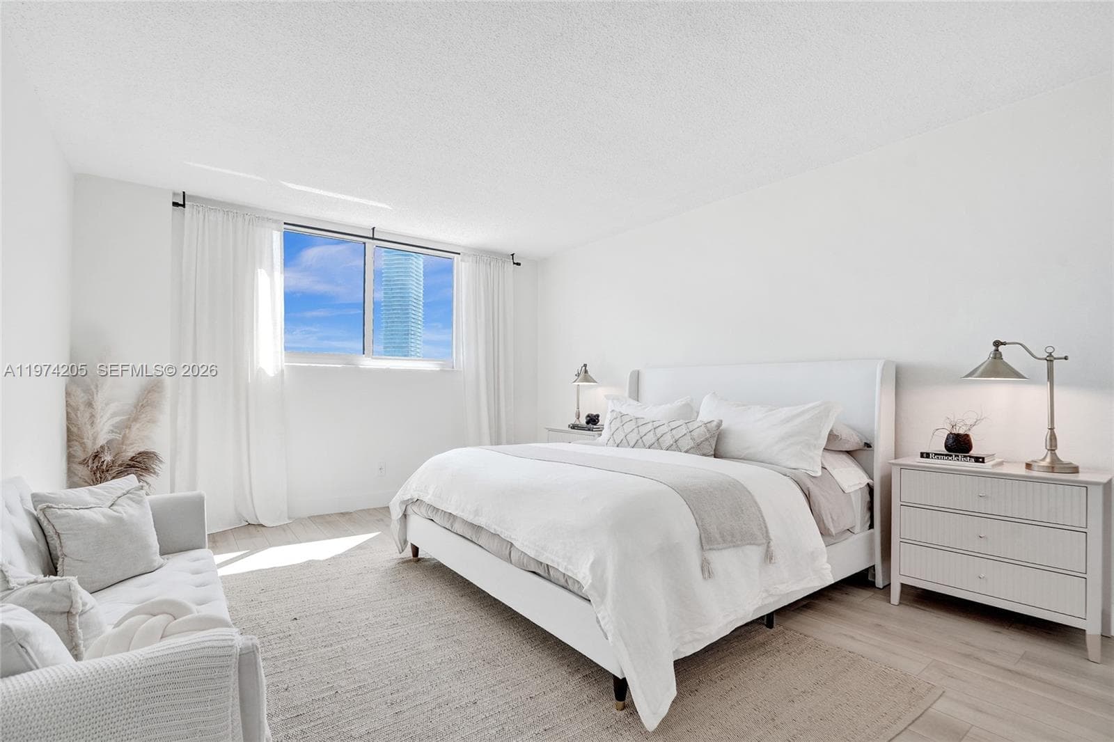 OCEANVIEW BUILDING B · #718 in Sunny Isles Beach - Photo 13