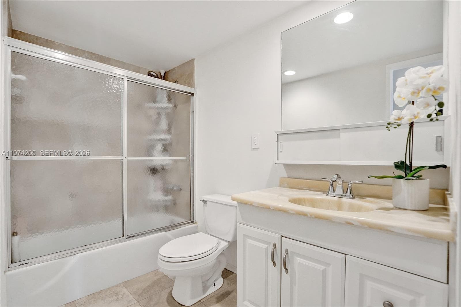 OCEANVIEW BUILDING B · #718 in Sunny Isles Beach - Photo 16