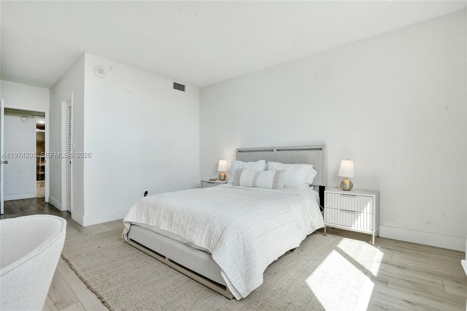 OCEANVIEW BUILDING B · #718 in Sunny Isles Beach - Photo 22
