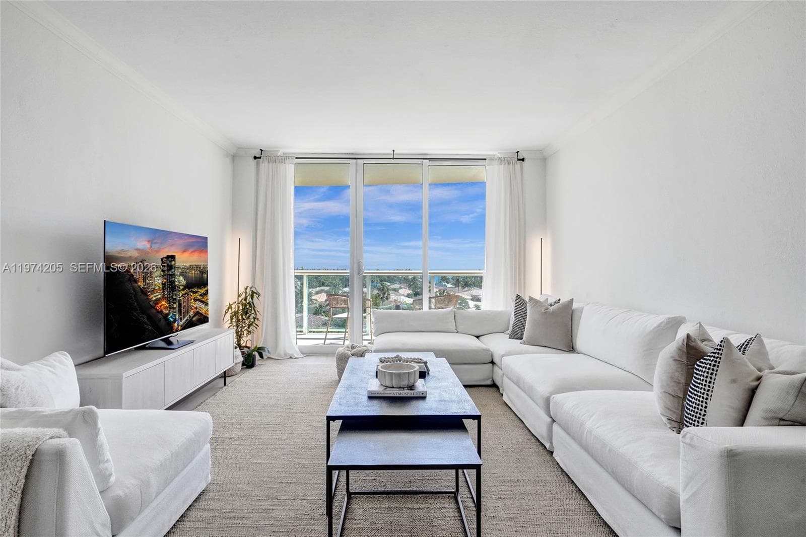 OCEANVIEW BUILDING B · #718 in Sunny Isles Beach - Photo 7