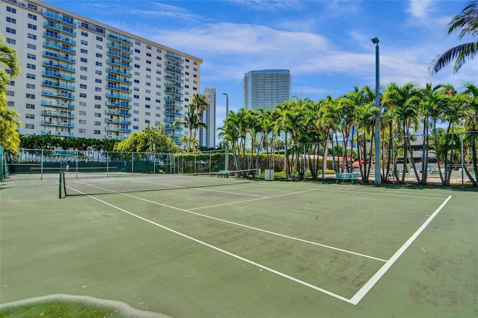 OCEANVIEW BUILDING B · #718 in Sunny Isles Beach - Photo 32