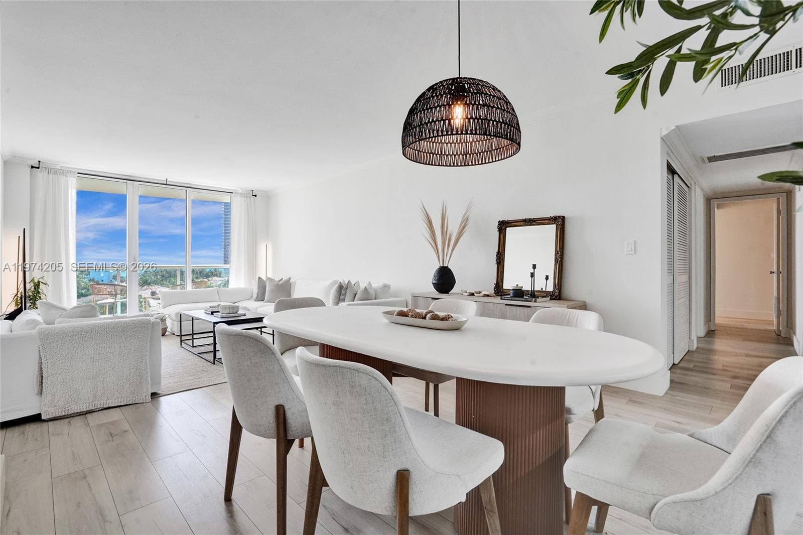 OCEANVIEW BUILDING B · #718 in Sunny Isles Beach - Photo 1