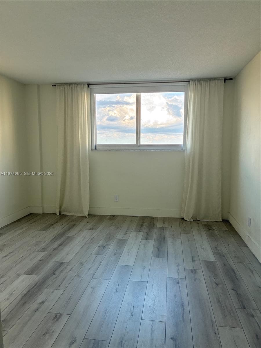 OCEANVIEW BUILDING B · #718 in Sunny Isles Beach - Photo 20