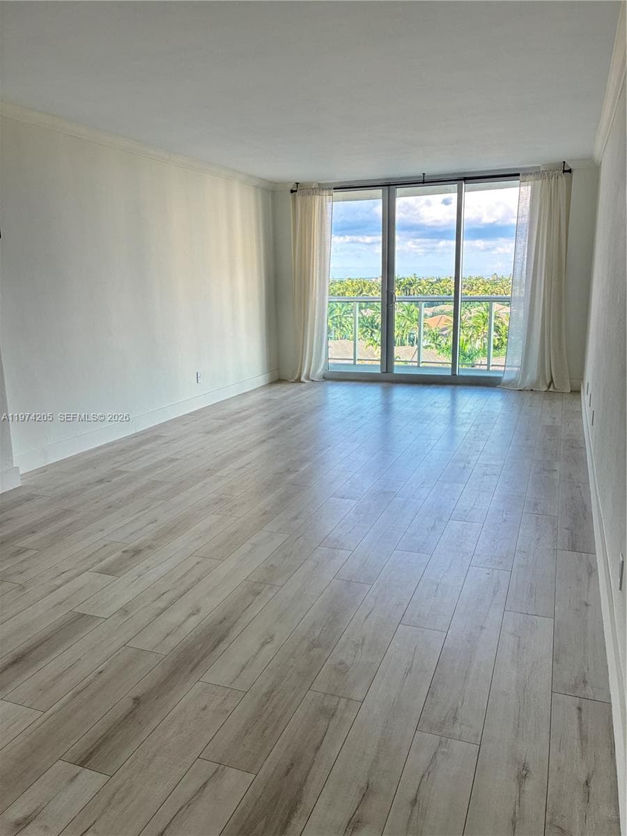 OCEANVIEW BUILDING B · #718 in Sunny Isles Beach - Photo 9
