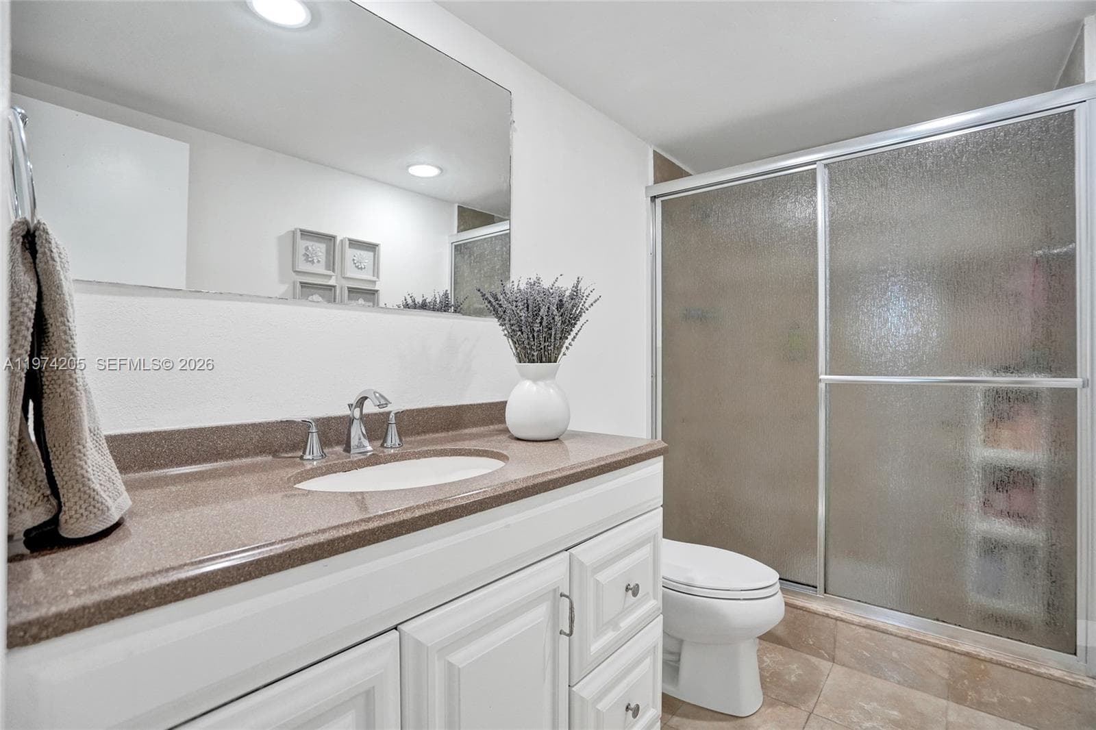 OCEANVIEW BUILDING B · #718 in Sunny Isles Beach - Photo 24