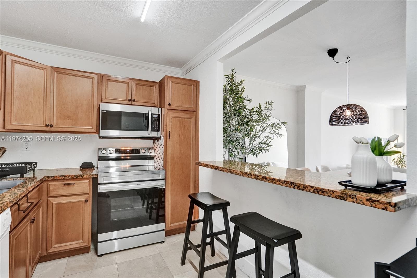 OCEANVIEW BUILDING B · #718 in Sunny Isles Beach - Photo 10
