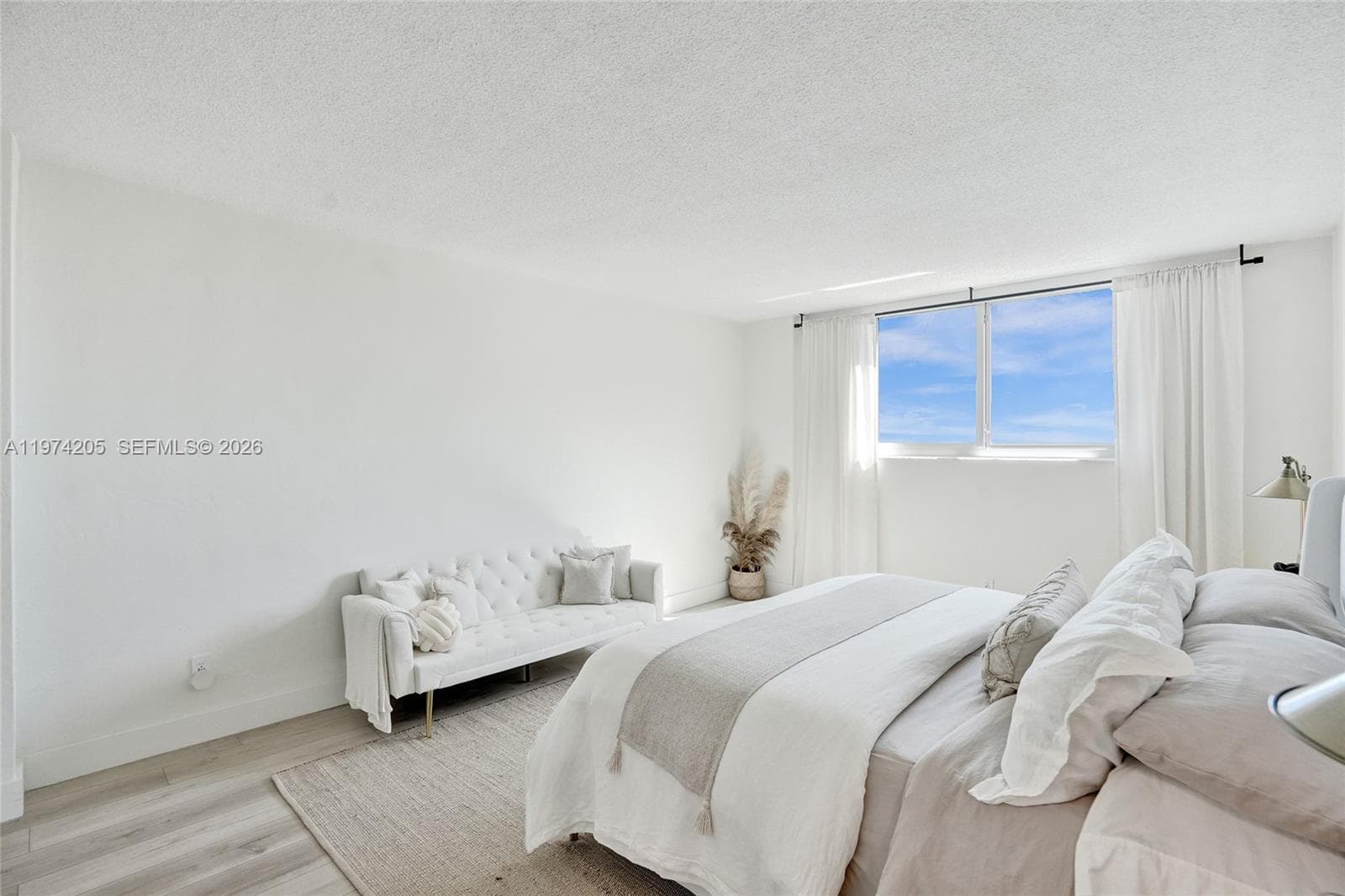 OCEANVIEW BUILDING B · #718 in Sunny Isles Beach - Photo 14