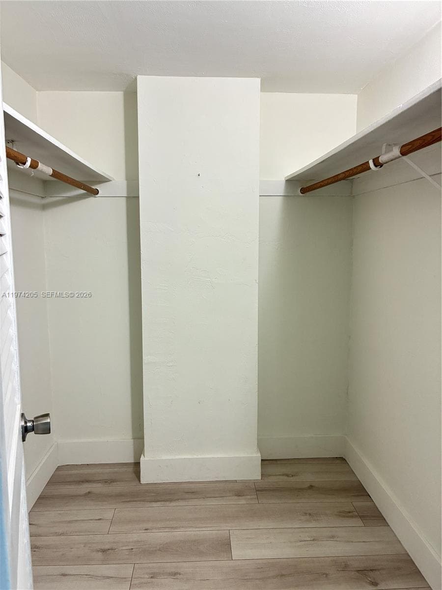 OCEANVIEW BUILDING B · #718 in Sunny Isles Beach - Photo 18