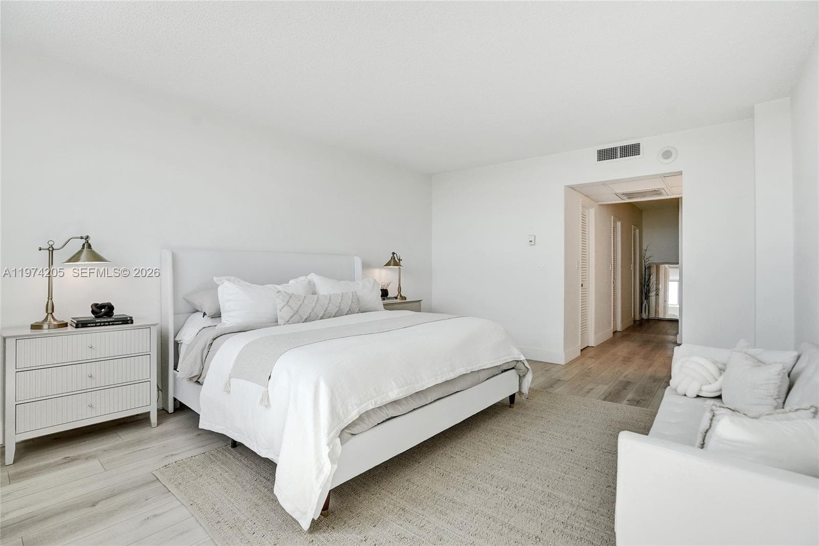 OCEANVIEW BUILDING B · #718 in Sunny Isles Beach - Photo 15