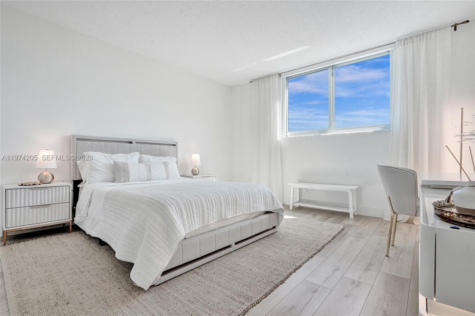 OCEANVIEW BUILDING B · #718 in Sunny Isles Beach - Photo 19