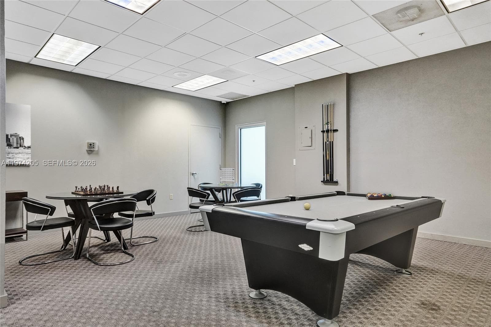OCEANVIEW BUILDING B · #718 in Sunny Isles Beach - Photo 31