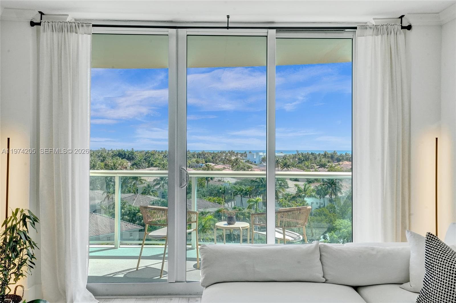 OCEANVIEW BUILDING B · #718 in Sunny Isles Beach - Photo 4