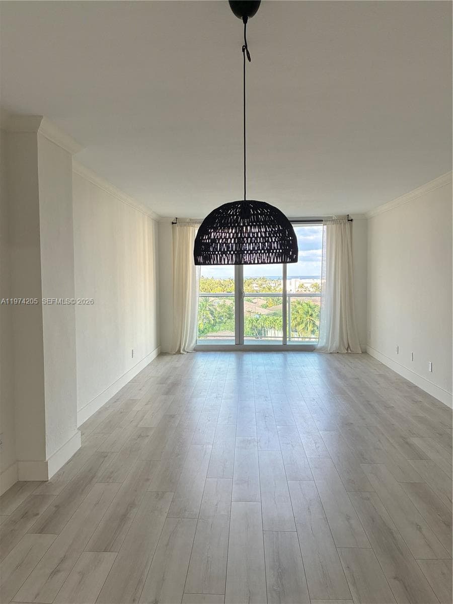 OCEANVIEW BUILDING B · #718 in Sunny Isles Beach - Photo 8