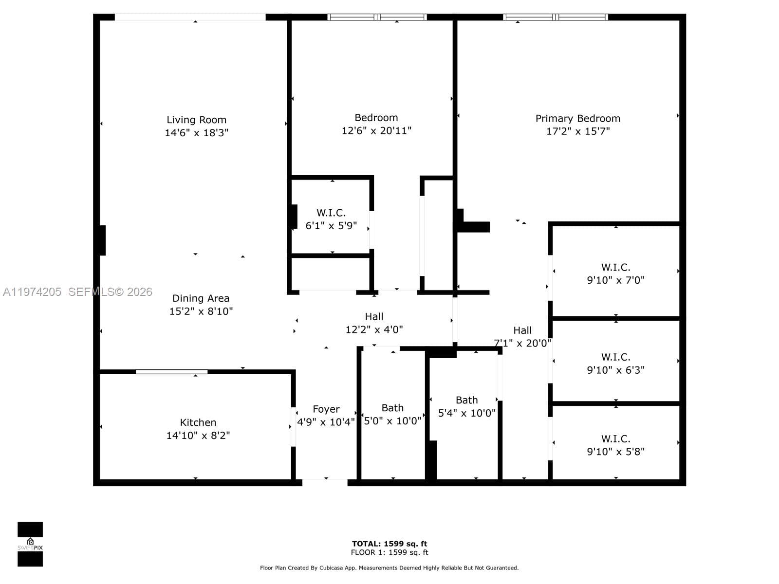 OCEANVIEW BUILDING B · #718 in Sunny Isles Beach - Photo 25