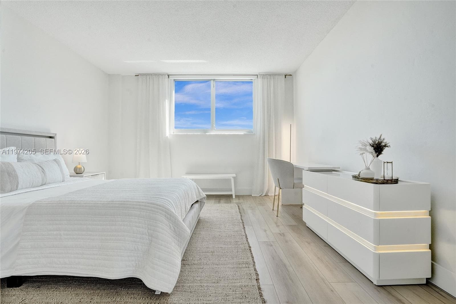 OCEANVIEW BUILDING B · #718 in Sunny Isles Beach - Photo 21