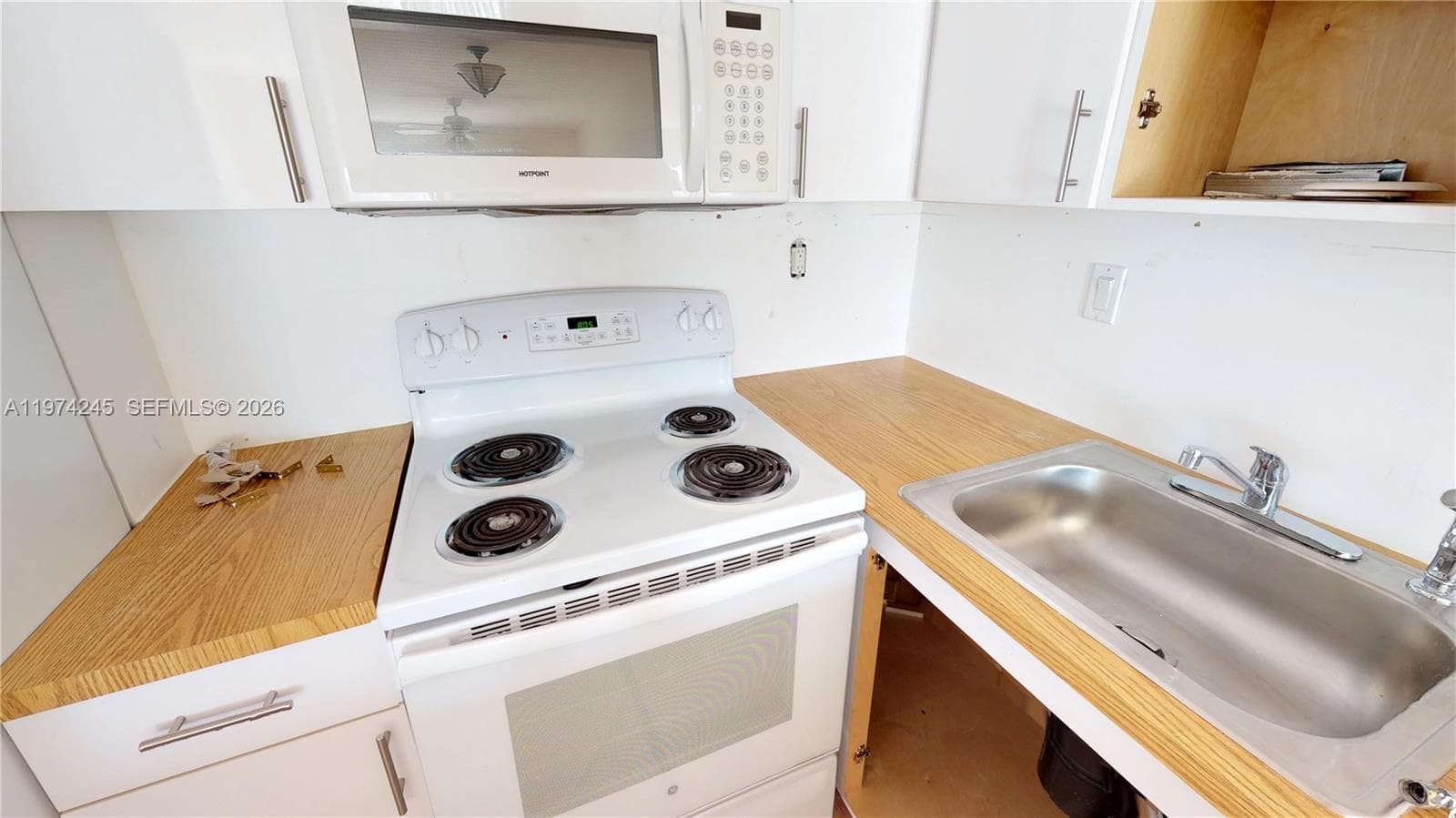 CARIBBEAN HOUSE CONDO · #501 in North Miami Beach - Photo 6