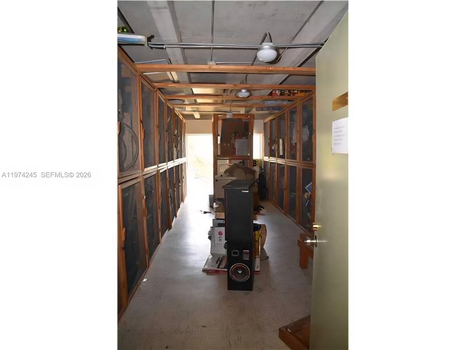 CARIBBEAN HOUSE CONDO · #501 in North Miami Beach - Photo 46