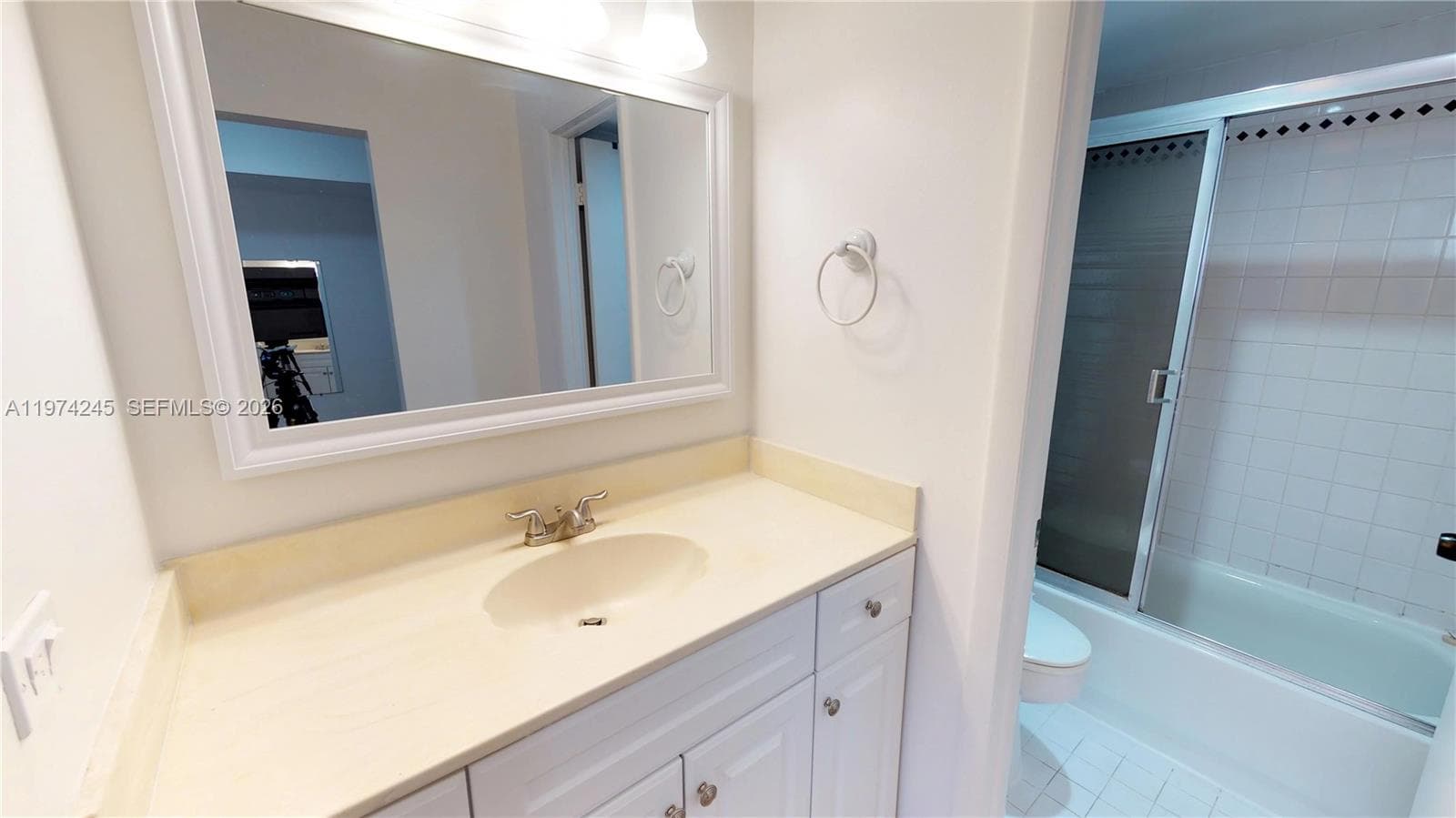 CARIBBEAN HOUSE CONDO · #501 in North Miami Beach - Photo 13