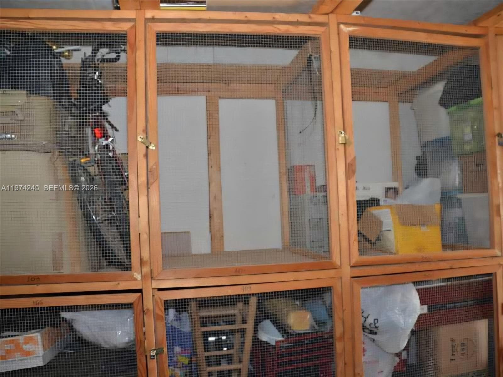 CARIBBEAN HOUSE CONDO · #501 in North Miami Beach - Photo 47
