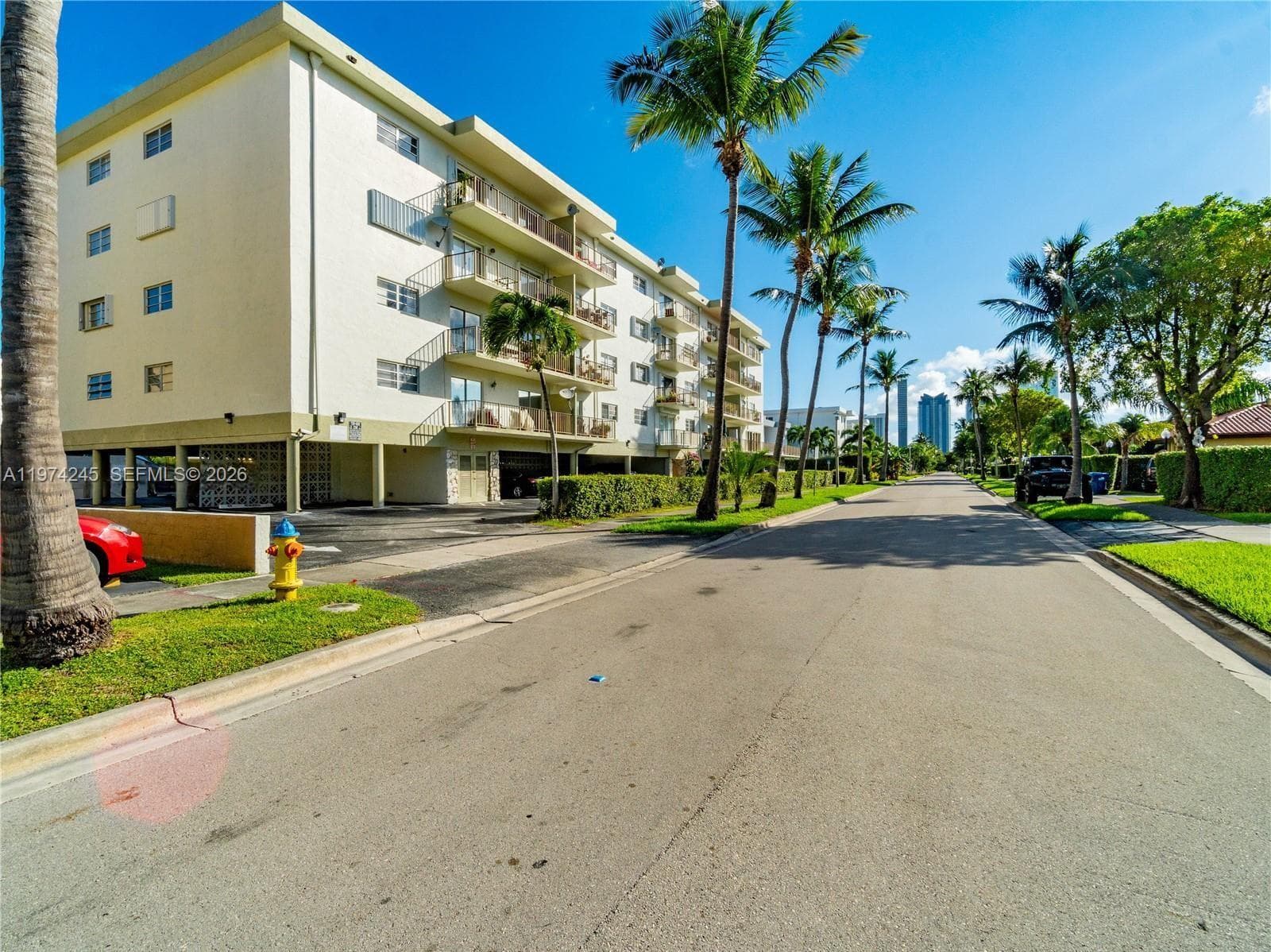 CARIBBEAN HOUSE CONDO · #501 in North Miami Beach - Photo 43
