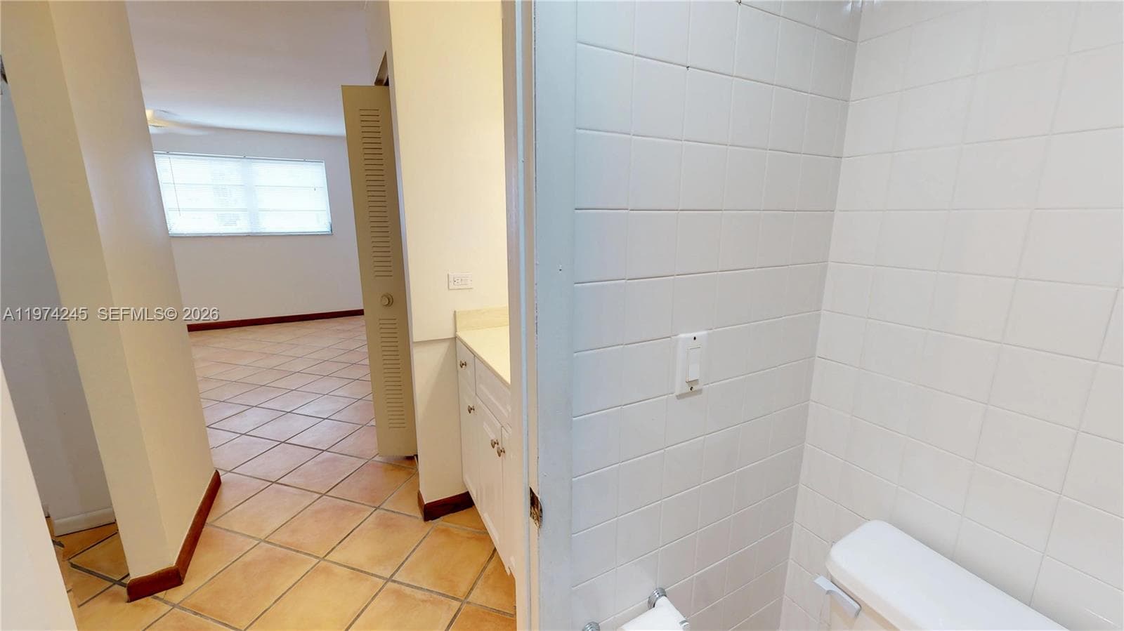 CARIBBEAN HOUSE CONDO · #501 in North Miami Beach - Photo 16