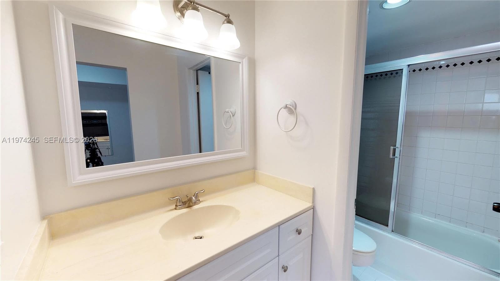 CARIBBEAN HOUSE CONDO · #501 in North Miami Beach - Photo 12