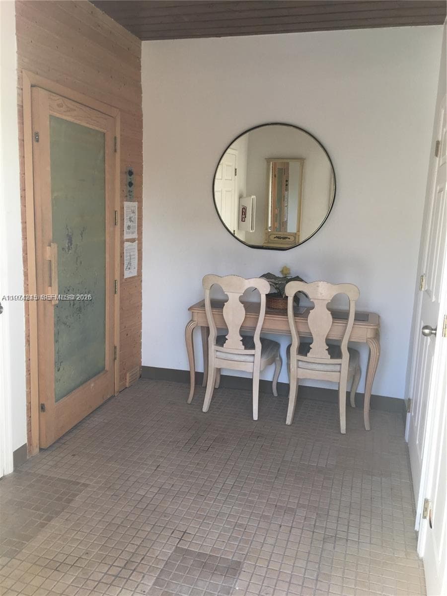 CARIBBEAN HOUSE CONDO · #501 in North Miami Beach - Photo 26