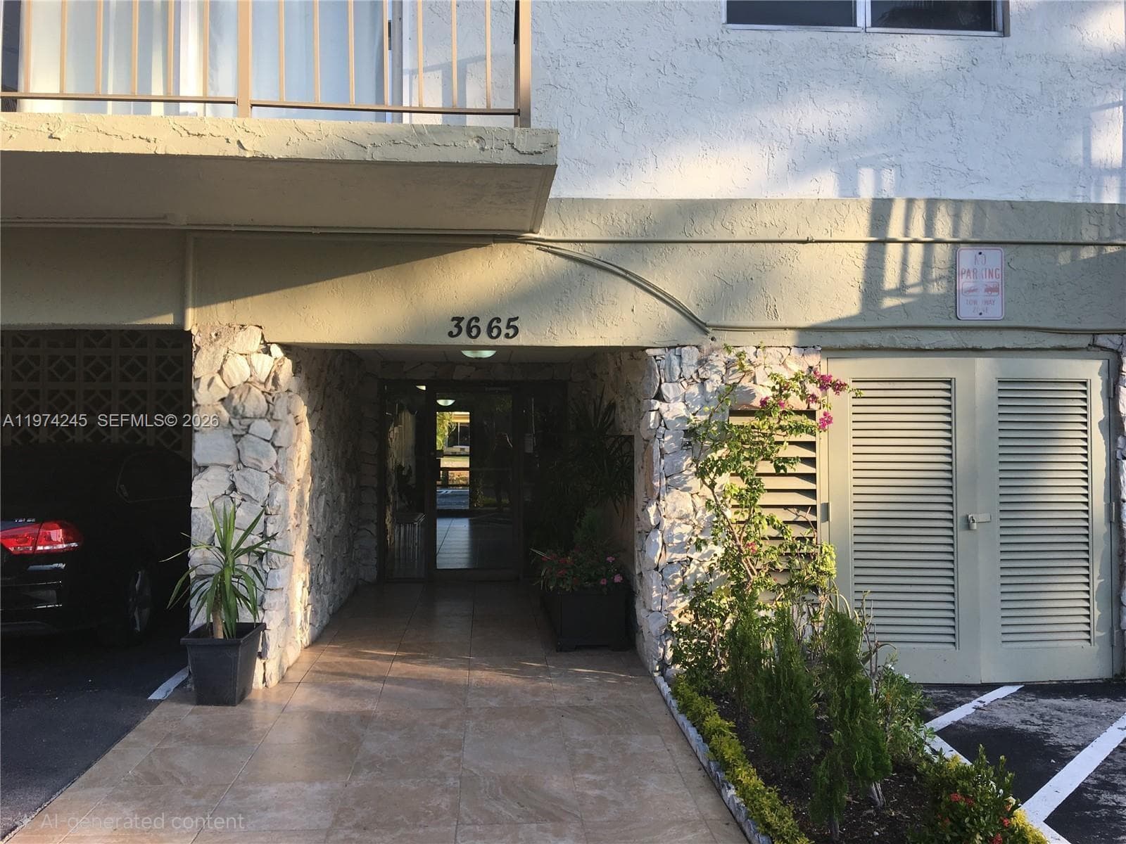 CARIBBEAN HOUSE CONDO · #501 in North Miami Beach - Photo 22
