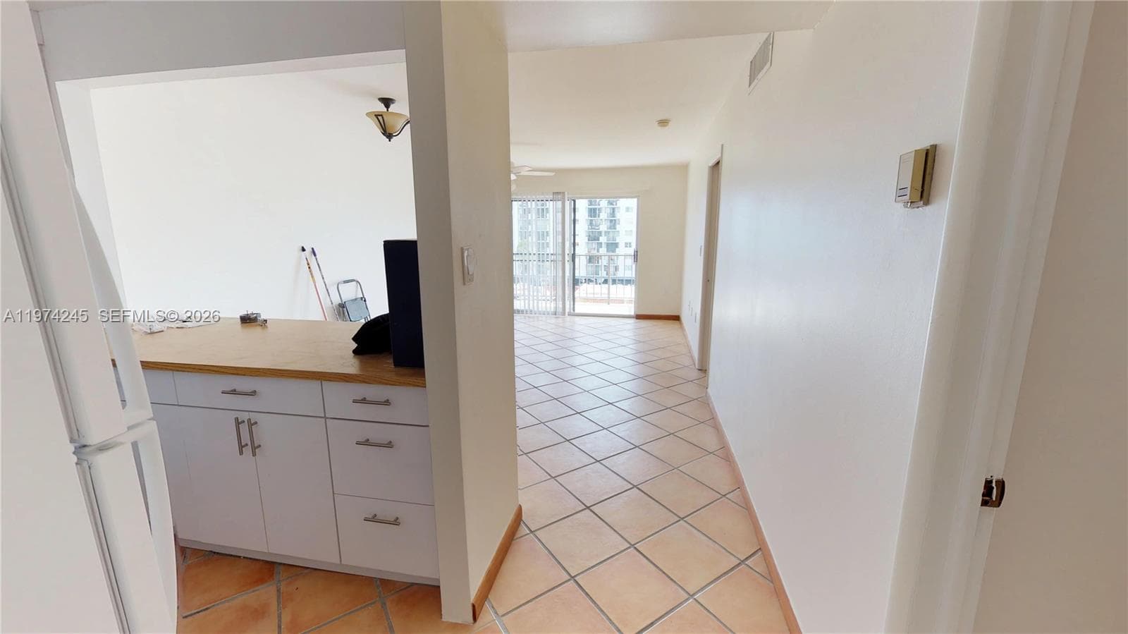 CARIBBEAN HOUSE CONDO · #501 in North Miami Beach - Photo 3