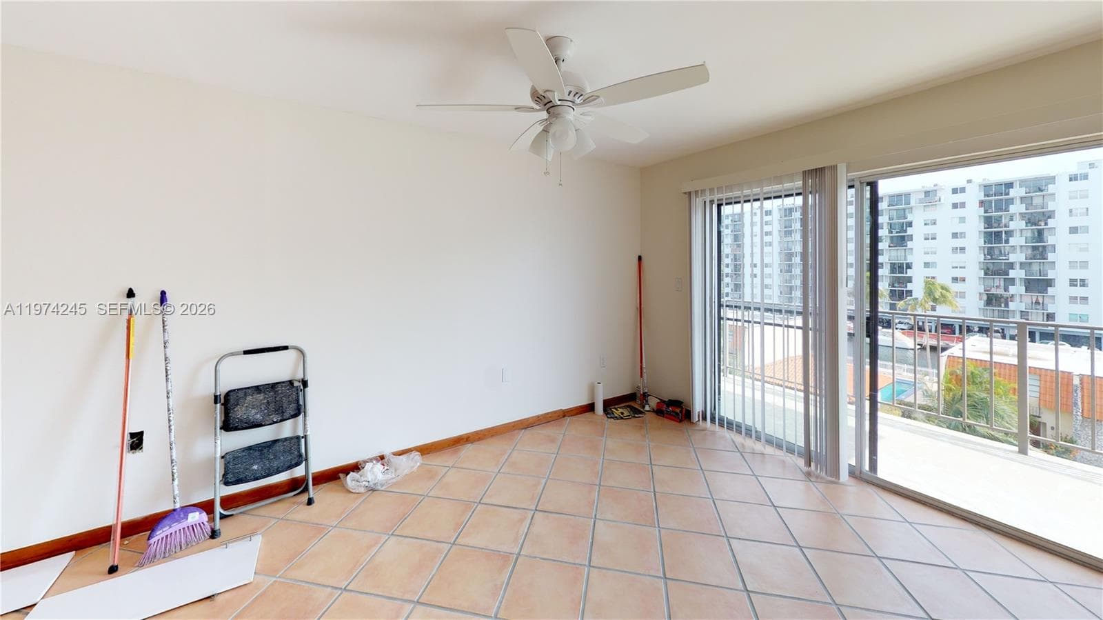 CARIBBEAN HOUSE CONDO · #501 in North Miami Beach - Photo 1