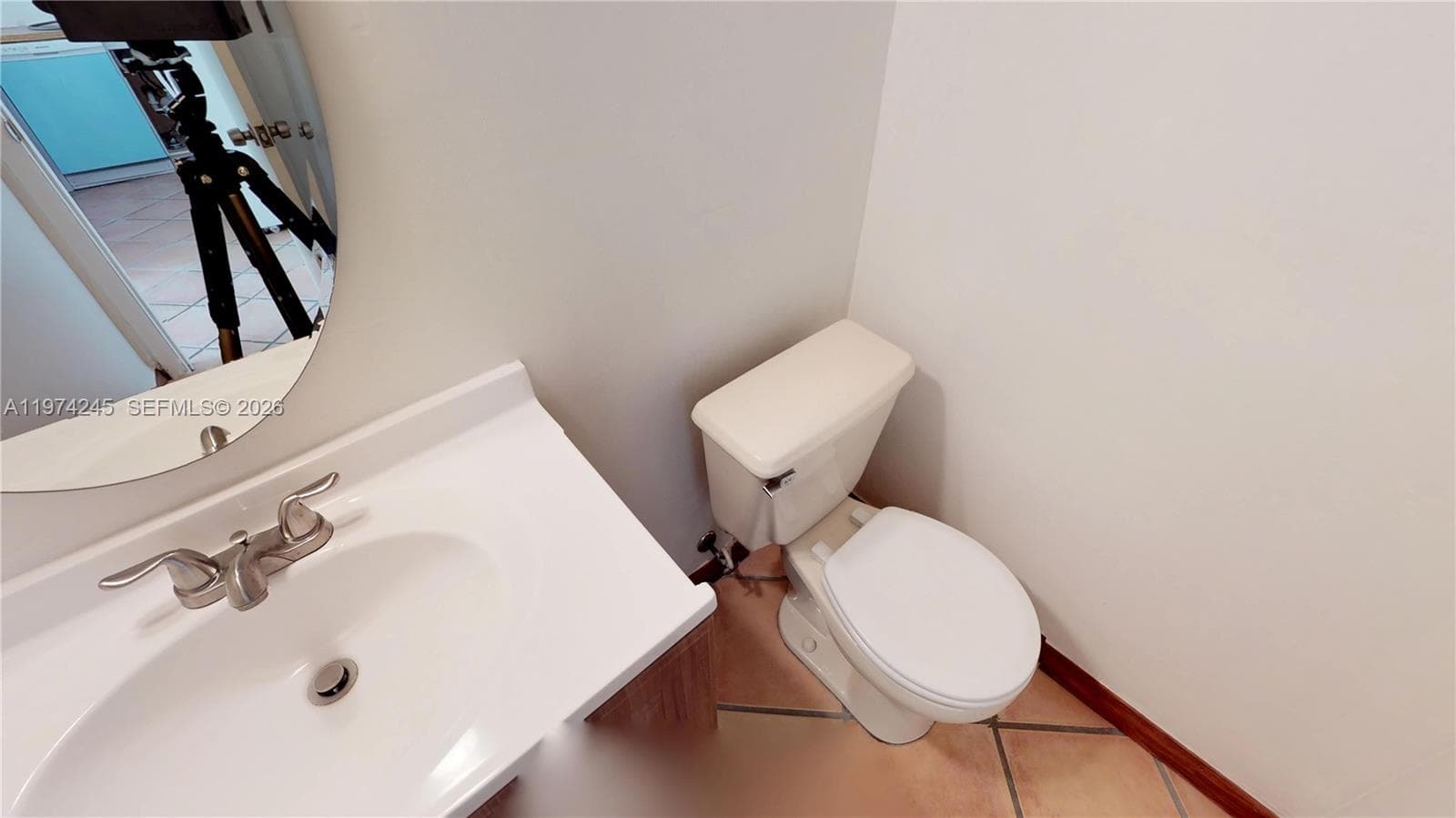 CARIBBEAN HOUSE CONDO · #501 in North Miami Beach - Photo 5